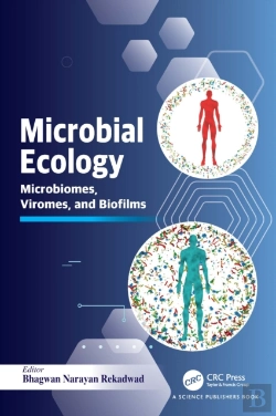 Bertrand.pt - Microbial Ecology