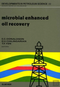 Bertrand.pt - Microbial Enhanced Oil Recovery