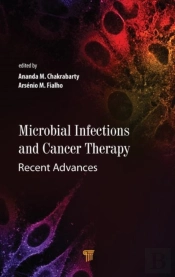 Microbial Infections And Cancer Therapy