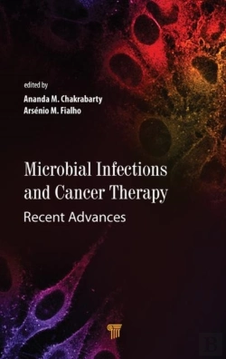 Bertrand.pt - Microbial Infections And Cancer Therapy