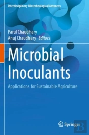 Microbial Inoculants