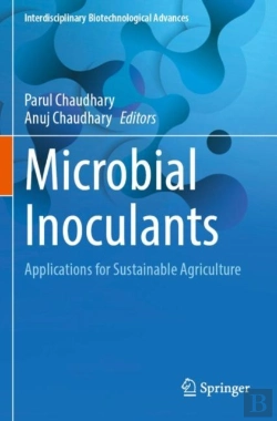 Bertrand.pt - Microbial Inoculants