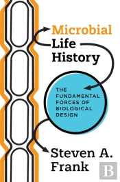 Microbial Life History