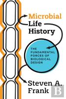 Microbial Life History