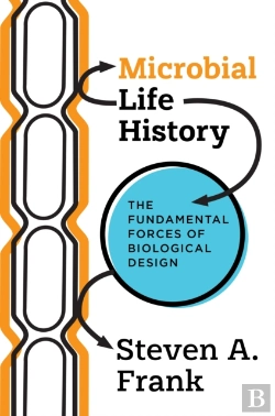 Bertrand.pt - Microbial Life History