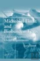 Microbial Limit And Bioburden Tests