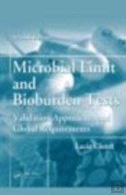 Bertrand.pt - Microbial Limit And Bioburden Tests