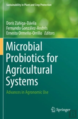 Bertrand.pt - Microbial Probiotics For Agricultural Systems