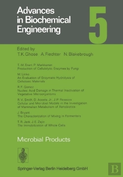 Bertrand.pt - Microbial Products