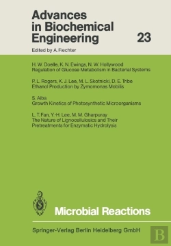 Bertrand.pt - Microbial Reactions