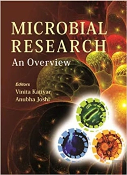 Bertrand.pt - Microbial Research
