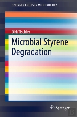 Bertrand.pt - Microbial Styrene Degradation