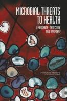 Microbial Threats To Health