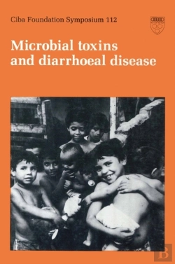 Bertrand.pt - Microbial Toxins And Diarrhoeal Disease