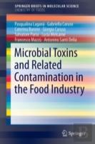 Microbial Toxins And Related Contamination In The Food Industry