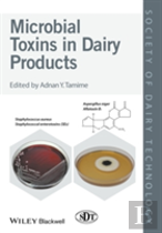 Microbial Toxins In Dairy Products