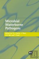 Microbial Waterborne Pathogens