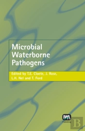 Microbial Waterborne Pathogens