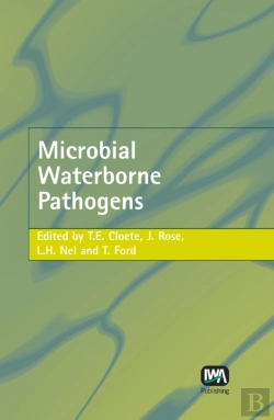 Bertrand.pt - Microbial Waterborne Pathogens