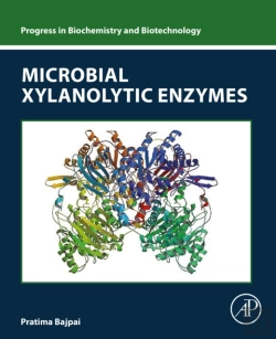 Bertrand.pt - Microbial Xylanolytic Enzymes
