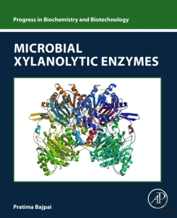 Bertrand.pt - Microbial Xylanolytic Enzymes