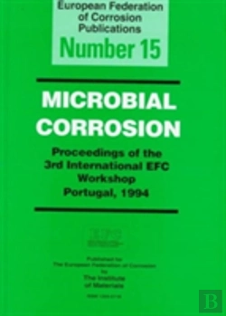 Bertrand.pt - Microbially Corrosion