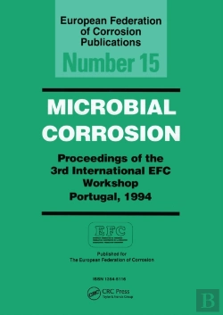Bertrand.pt - Microbially Corrosion