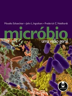 Bertrand.pt - Micróbio