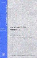 Microbiolog¡A Ambiental