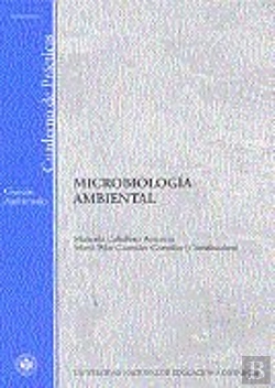 Bertrand.pt - Microbiolog¡A Ambiental
