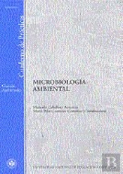 Microbiolog¡A Ambiental