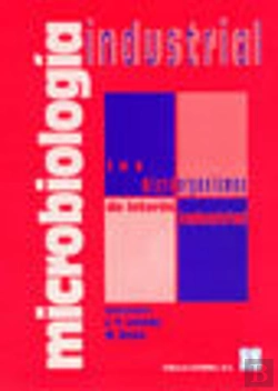 Bertrand.pt - Microbiolog¡A Industrial