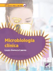 Microbiología Clínica