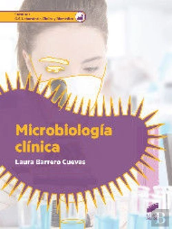 Bertrand.pt - Microbiología Clínica