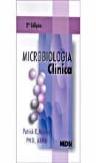 Microbiologia Clínica