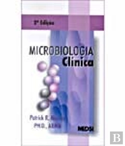 Bertrand.pt - Microbiologia Clínica