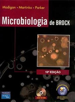 Bertrand.pt - Microbiologia de Brock