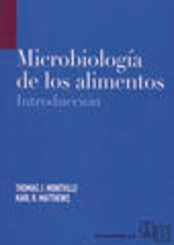 Bertrand.pt - Microbiología De Los Alimentos