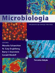 Microbiologia