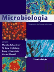 Microbiologia