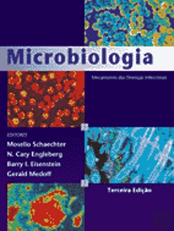 Bertrand.pt - Microbiologia