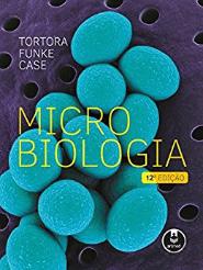 Microbiologia