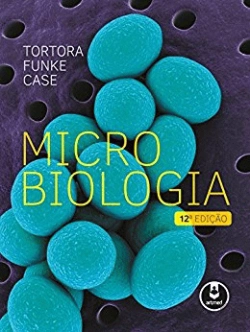 Bertrand.pt - Microbiologia