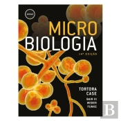 Microbiologia