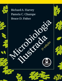 Bertrand.pt - Microbiologia Ilustrada