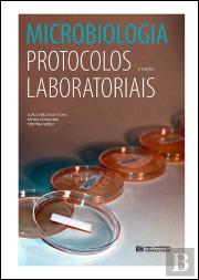 Microbiologia