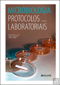 Bertrand.pt - Microbiologia