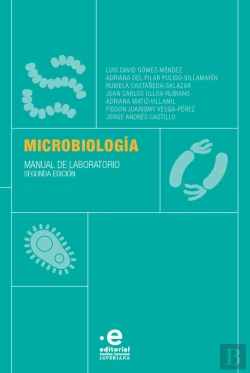 Bertrand.pt - Microbiología