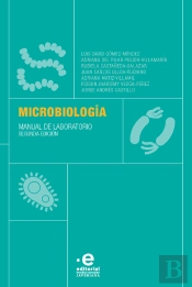 Microbiología