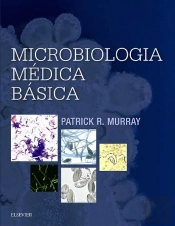 Microbiologia Médica Básica